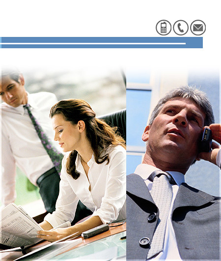 Contact Us: 0131 220 2087